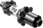 DT-Swiss-350-Rear-Hub---12-x-148mm-Center-Lock-HG11-MTN-Black-28H-Straight-Pull-36pt-HU3259