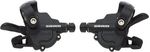SRAM-X-4-8-Speed-Trigger-Shifter-Set-LD4045