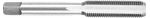 Park-Tool-TAP-10-Frame-Tap--10-x-1mm-TL8205