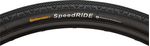 Continental-Speed-Ride-Tire---700-x-42-Clincher-Folding-Black-84tpi-TR9615