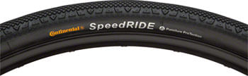 Continental-Speed-Ride-Tire---700-x-42-Clincher-Folding-Black-84tpi-TR9615