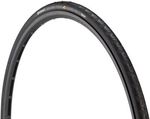 Continental-Grand-Prix-4-Season-Black-Edition-Tire---700-x-23-Clincher-Folding-Black-TR9350