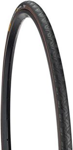Continental-Grand-Prix-4-Season-Tire---700-x-23-Clincher-Folding-Black-330tpi-TR9403