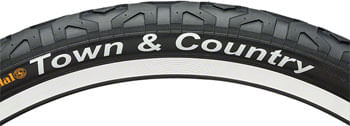 Continental-Town-and-Country-Tire---26-x-1-9-Clincher-Wire-Black-84tpi-TR9323