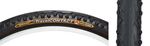 Continental-Travel-Contact-Tire---26-x-1-75-Clincher-Wire-Black-TR9675