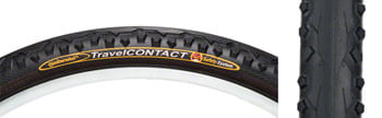 Continental-Travel-Contact-Tire---26-x-1-75-Clincher-Wire-Black-TR9675