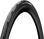 Continental-Grand-Prix-5000-Tire---700-x-28-Tubeless-Folding-Black-180tpi-TR9686
