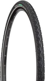 Schwalbe-Energizer-Plus-Tour-Tire---700-x-50-Clincher-Wire-Black-Reflective-Performance-GreenGuard-Addix-E50-TR0139
