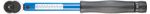 Park-Tool-TW-6-2-3-8--Ratcheting-Click-Type-Torque-Wrench-10-60-Nm-Range-TL5413