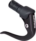 SRAM-TT-500-Reverse-Brake-Lever-Set-Black-BR5918