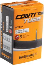 Continental-29-x-1-75-2-5-42mm-Presta-Valve-Tube-TU9244