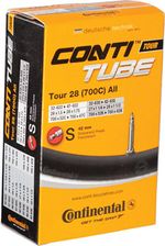 Continental-700-x-32-47mm-42mm-Presta-Valve-Tube-TU9286