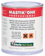 Vittoria-Mastik-One-Tubular-Adhesive--250g-container-RC3402