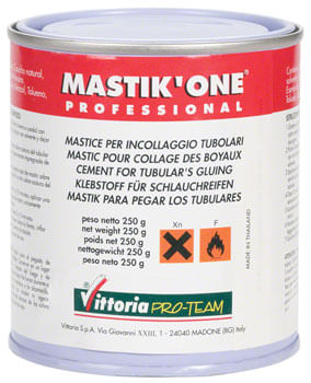 Vittoria-Mastik-One-Tubular-Adhesive--250g-container-RC3402