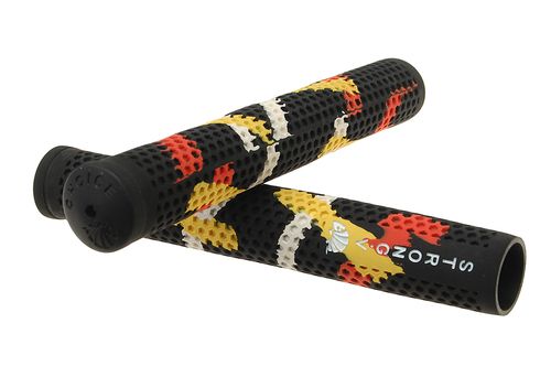 Choice Strong V Grips