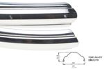 Honjo-H1-Full-Coverage-Fender-Set-707-150-4