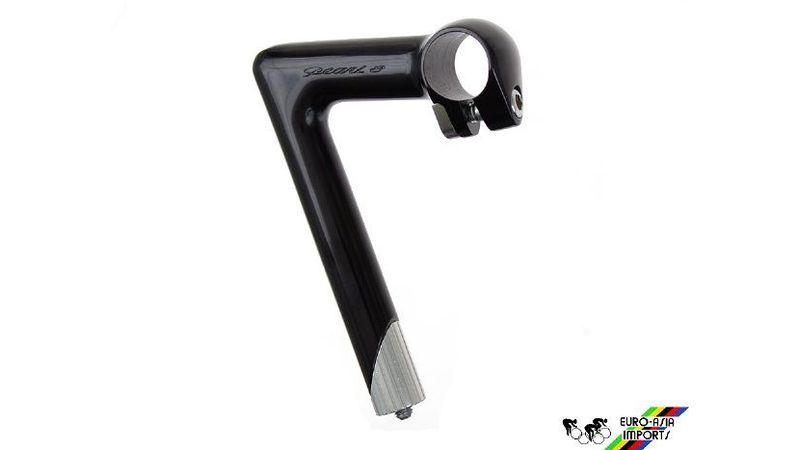 Nitto best sale riser stem