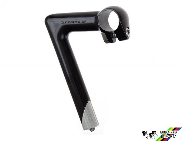 Nitto - Stems and Stem Parts - Ben's Cycle