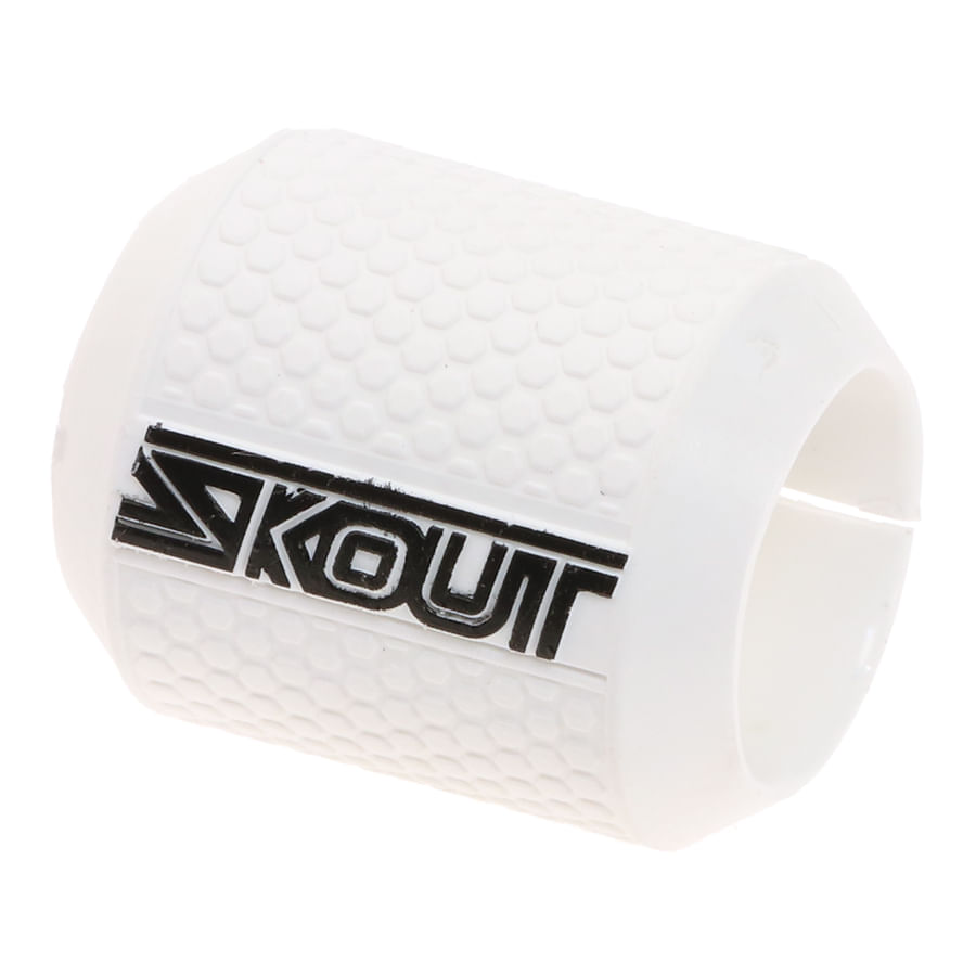 Skout Velo Top Tube Protector | FastStore PDP