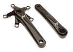 MKE-cranks-gloss-black-web