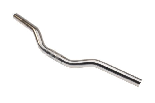 Nitto B260AA Urban Riser Handlebar