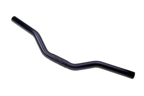 Nitto B260AA Urban Riser Handlebar
