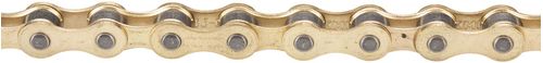 KMC S1 Single-Speed Chain - 1/8"