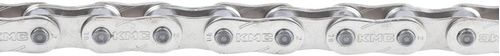 KMC Z1eHX Single Speed Chain - 1/8"