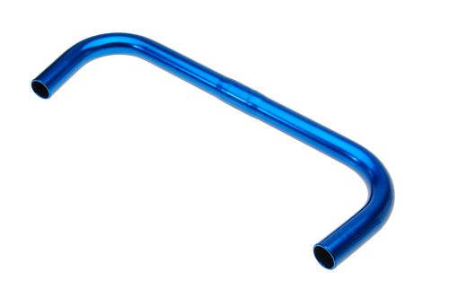 Nitto - EAI B264AA Mini-Bullhorn Bar