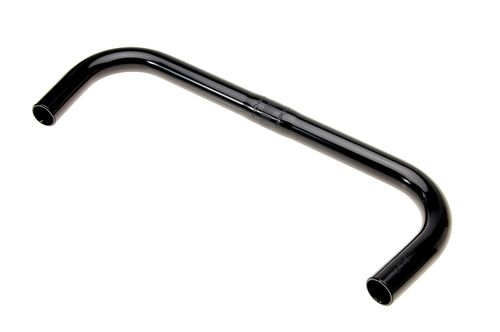 Nitto - EAI B264AA Mini-Bullhorn Bar