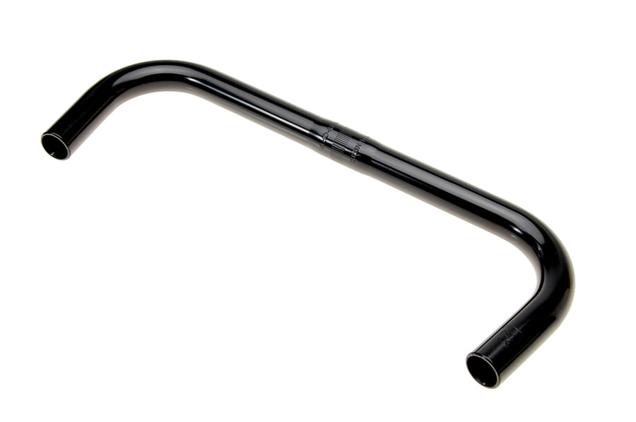 パーツ nitto euro asia bullhorn bar b264 Nitto - EAI B264AA Mini-Bullhorn Bar | FastStore PDP