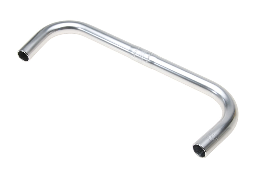 Nitto - EAI B264AA Mini-Bullhorn Bar | FastStore PDP Nitto - EAI B264AA Mini-Bullhorn Bar | FastStore PDP