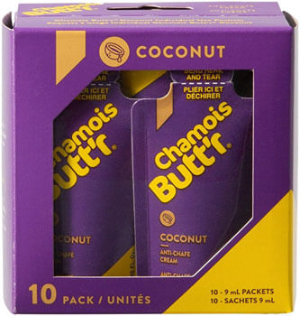 Chamois-Butt-r-Coconut--3oz-POP-Box-10-TA0155