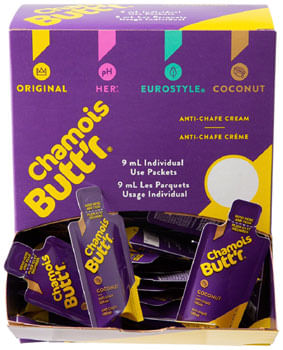 Chamois-Butt-r-Coconut--3oz-POP-Box-75-TA0156
