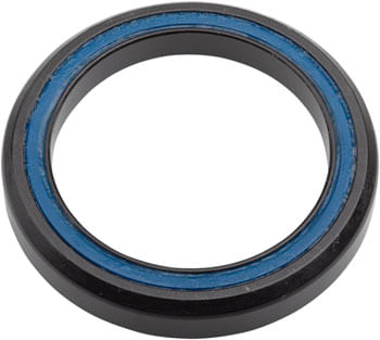 Wolf-Tooth-Bearing---42mm-36x45-Fits-1-1-8--Black-Oxide-HD1800