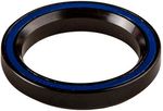 Wolf-Tooth-Bearing---52mm-36x45-Fits-1-1-2--Black-Oxide-HD1801