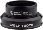 Wolf-Tooth-Performance-Headset---EC34-30-Lower-Black-HD1780