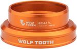Wolf-Tooth-Performance-Headset---EC44-40-Lower-Orange-HD1784