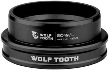 Wolf-Tooth-Performance-Headset---EC49-40-Lower-Black-HD1786
