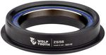 Wolf-Tooth-Performance-Headset---ZS56-40-Lower-Black-HD1796