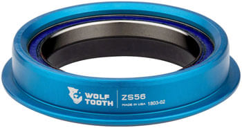 Wolf-Tooth-Performance-Headset---ZS56-40-Lower-Blue-HD1797