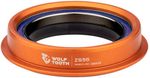 Wolf-Tooth-Performance-Headset---ZS56-40-Lower-Orange-HD1798