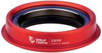 Wolf-Tooth-Performance-Headset---ZS56-40-Lower-Red-HD1799