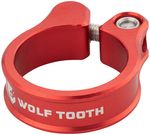Wolf-Tooth-Seatpost-Clamp---28-6mm-Red-ST1745