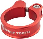 Wolf-Tooth-Seatpost-Clamp---28-6mm-Red-ST1745