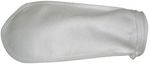 Muc-Off-Eco-Filter-TL0422