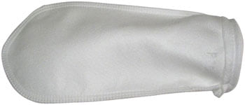 Muc-Off-Eco-Filter-TL0422