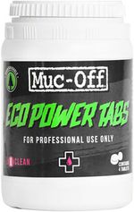 Muc-Off-Eco-Parts-Washer-Power-Tabs-x-4-TL0426