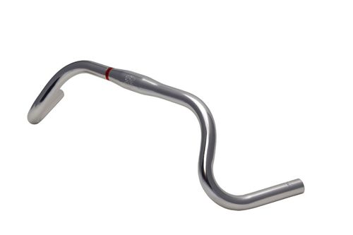 Nitto RM-3 Dirt Drop Handlebar