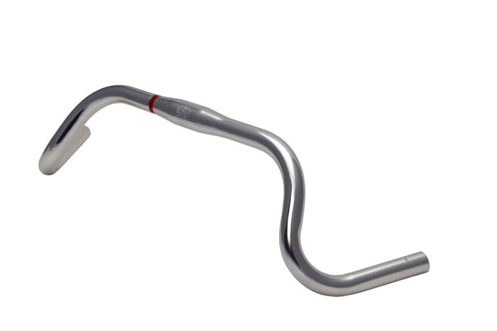 Nitto RM-3 Dirt Drop Handlebar